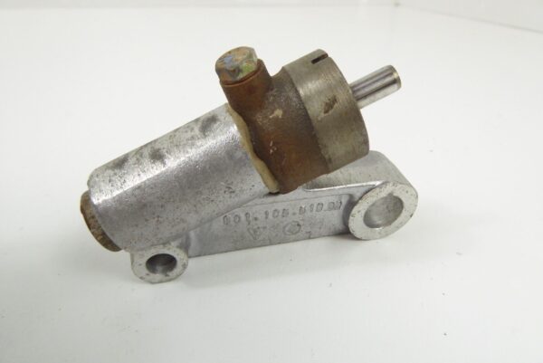 Porsche 901 911 Kettenspanner 9011055190R – Bild 5