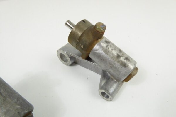 Porsche 901 911 Kettenspanner 9011055190R – Bild 6