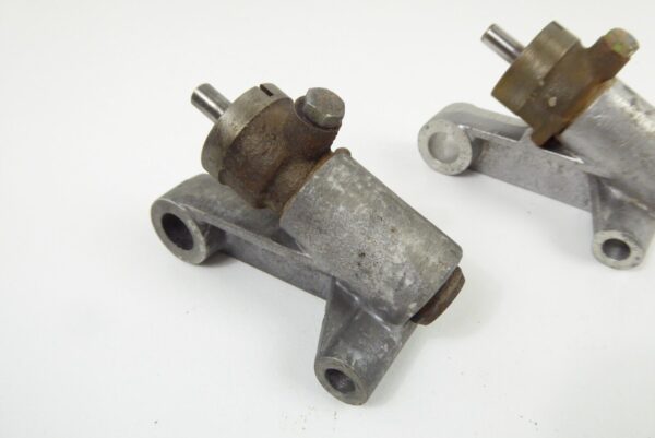 Porsche 901 911 Kettenspanner 9011055190R – Bild 7