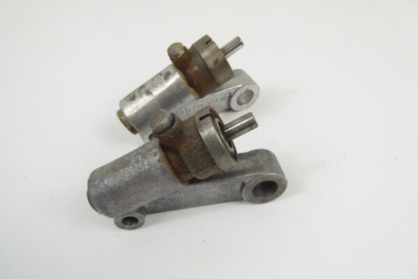 Porsche 901 911 Kettenspanner 9011055190R