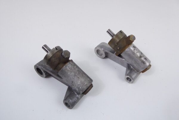 Porsche 901 911 Kettenspanner 9011055190R – Bild 8