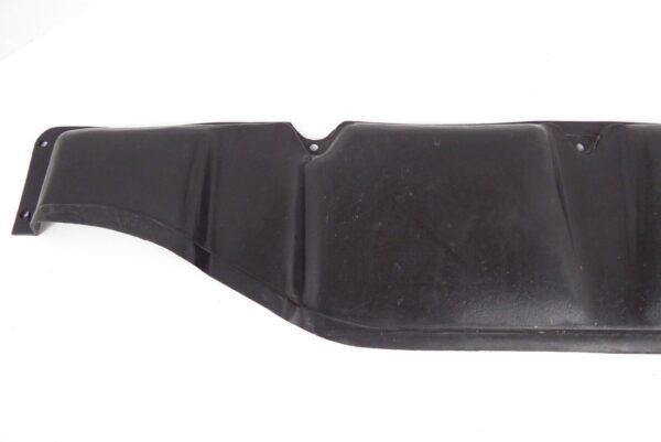 Porsche 911  1975-1989  Regenschutzblech Abdeckung in Motorhaube 9115121090 – Bild 5