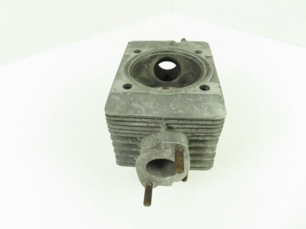 Porsche 911 2.0 Motor Zylinderköpfe Zylinderkopf von 07. 1968 9011043061R