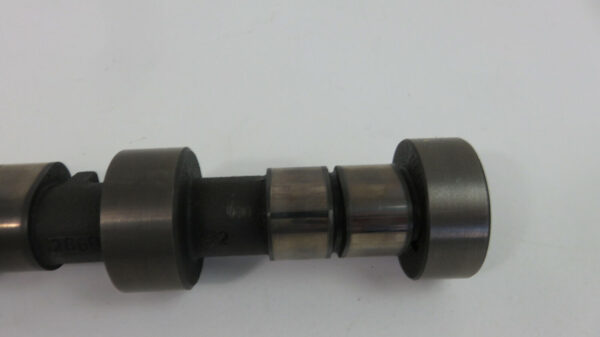 Porsche 911 3.0 SC 3,2 Nockenwelle rechts 9301051489R Top Zustand – Bild 7