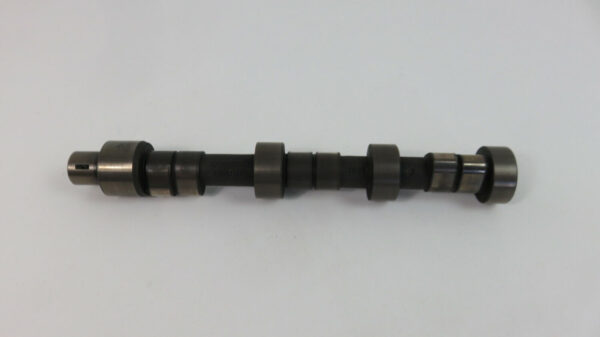 Porsche 911 3.0 SC 3,2 Nockenwelle rechts 9301051489R Top Zustand
