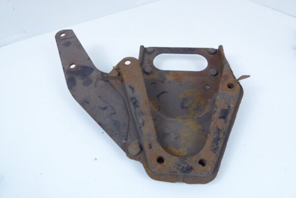 Porsche 911 901 F G Konsole Motorhalter – Bild 6
