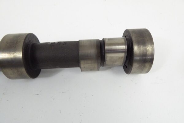 Porsche 911 901 S L Nockenwelle 2.0 9011051090R im Motor – Bild 3
