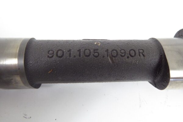 Porsche 911 901 S L Nockenwelle 2.0 9011051090R im Motor – Bild 8