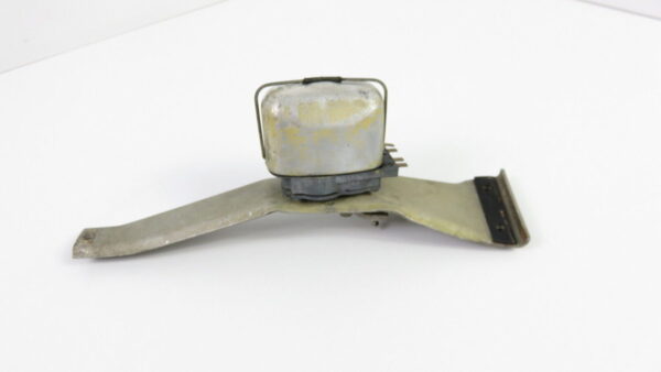 Porsche 911 912 Heckwischermotor an Motorhaube 93063806100 – Bild 3