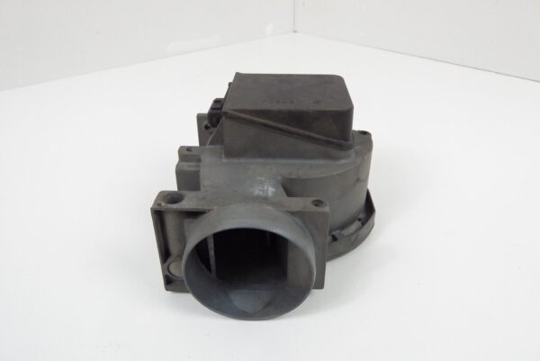 Porsche 911 964 3.2 Carrera 3.6 LMM Luftmengenmesser Bosch 0280203023 Nr. 2 – Bild 4