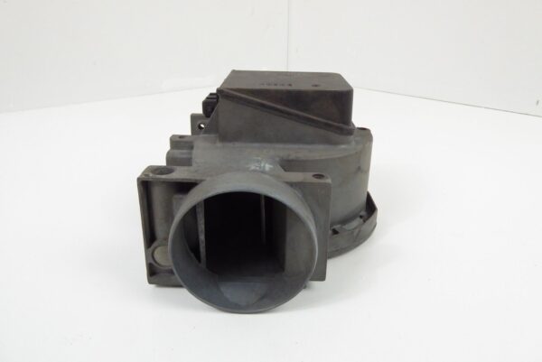 Porsche 911 964 3.2 Carrera 3.6 LMM Luftmengenmesser Bosch 0280203023 Nr. 2 – Bild 5