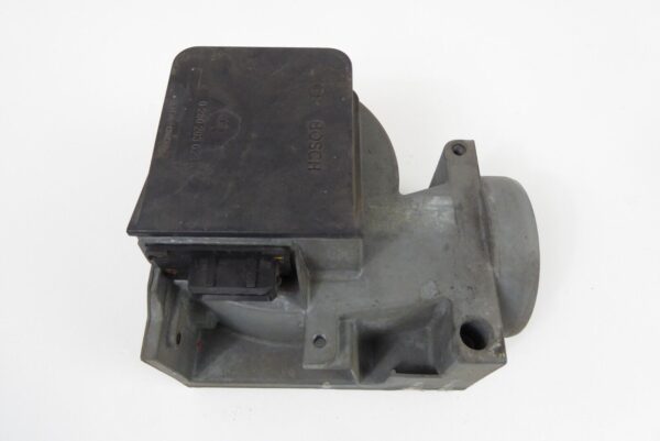 Porsche 911 964 3.2 Carrera 3.6 LMM Luftmengenmesser Bosch 0280203023 Nr. 2 – Bild 6