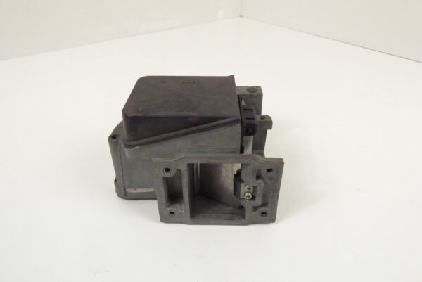 Porsche 911 964 3.2 Carrera 3.6 LMM Luftmengenmesser Bosch 0280203023 Nr. 2