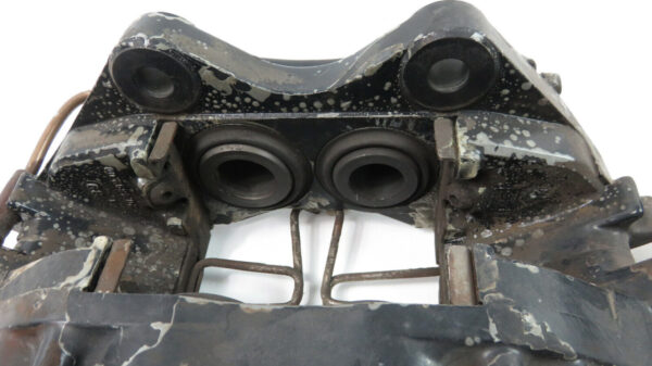 Porsche -911 964 928 968 CS Bremssattel li + re - Brembo – Bild 12