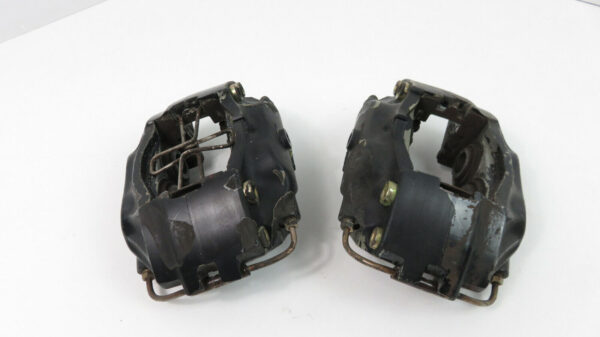Porsche -911 964 928 968 CS Bremssattel li + re - Brembo