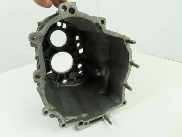 Porsche 911 964 993  C4 Getriebe  Gehäuse 9503011028R – Bild 6