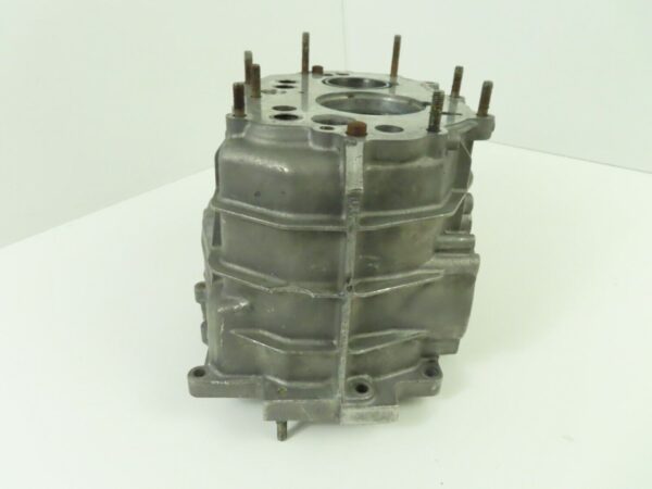 Porsche 911 964 993  C4 Getriebe  Gehäuse 9503011028R – Bild 7