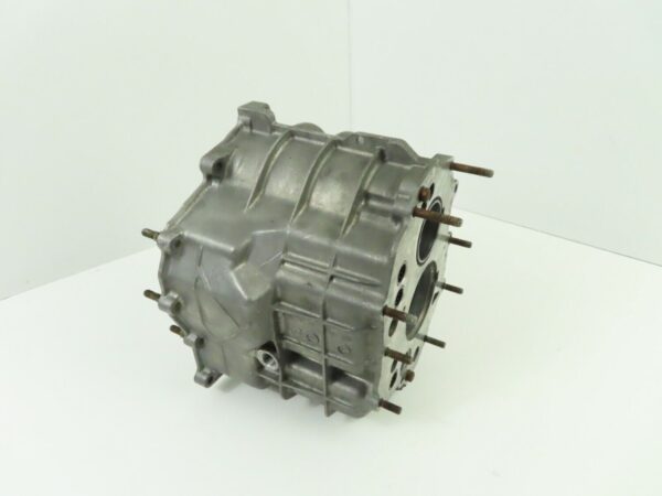 Porsche 911 964 993  C4 Getriebe  Gehäuse 9503011028R – Bild 10