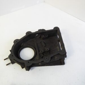 Porsche 911  964 993 Modelle Kettenkasten 9641051041R