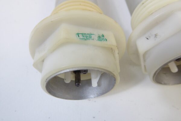 Porsche 911 964 993 Tankgeber Tanksensor Kraftstoff Vorratsgeber 96464180102 – Bild 4