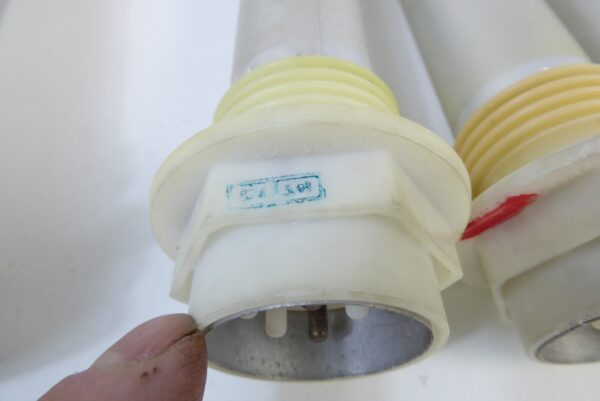 Porsche 911 964 993 Tankgeber Tanksensor Kraftstoff Vorratsgeber 96464180102 – Bild 6