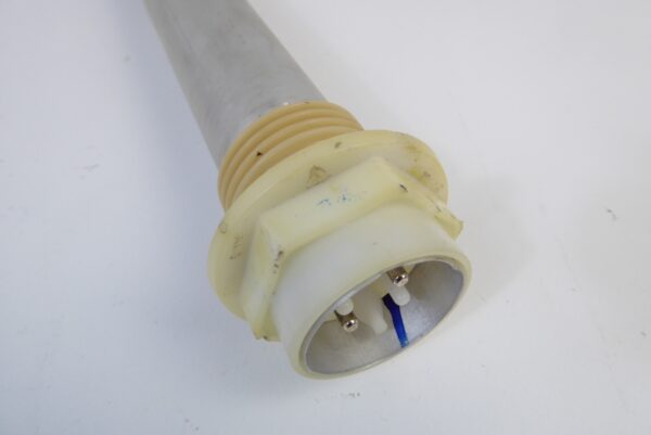 Porsche 911 964 993 Tankgeber Tanksensor Kraftstoff Vorratsgeber 96464180102 – Bild 8
