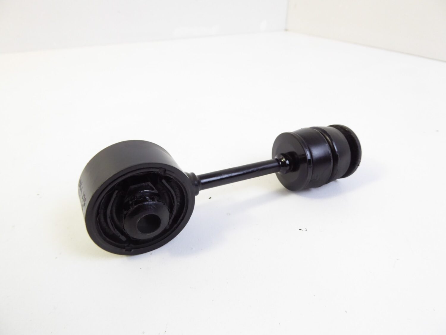 Porsche 911 964 Druckstange Manuelles Getriebe 96437507003 – Bild 6