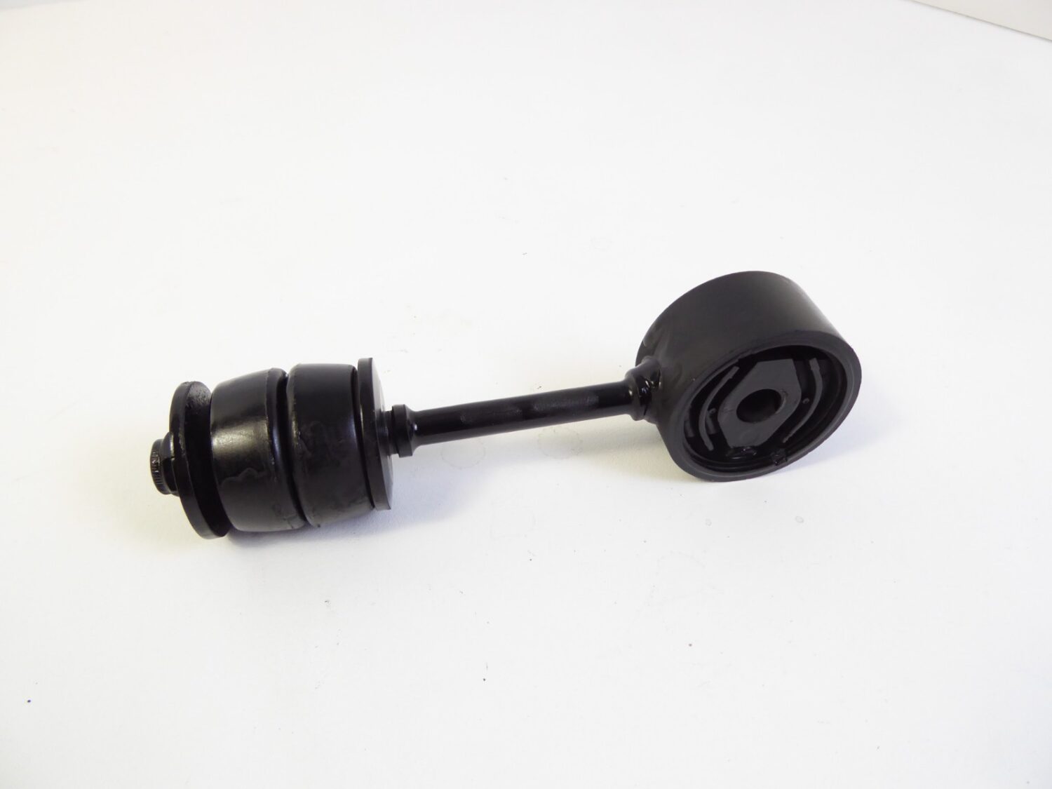 Porsche 911 964 Druckstange Manuelles Getriebe 96437507003