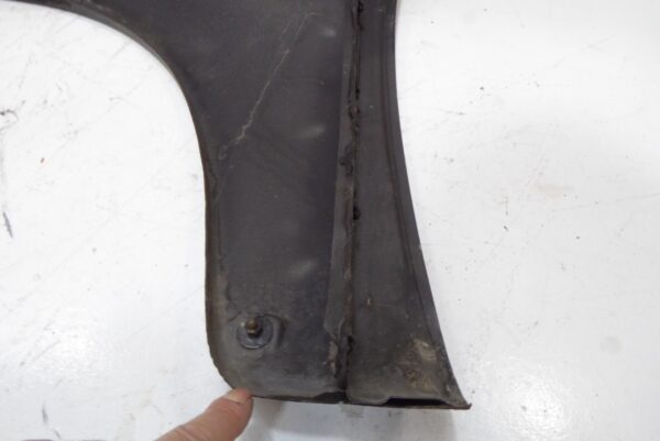 Porsche 911 964 Kotflügel vorne Rechts  Nr – Bild 11