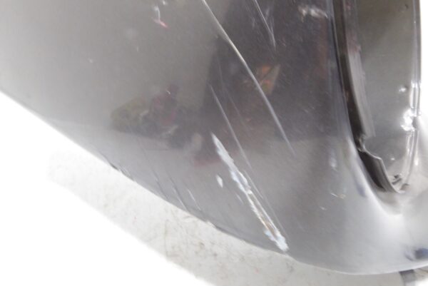 Porsche 911 964 Kotflügel vorne Rechts  Nr – Bild 8