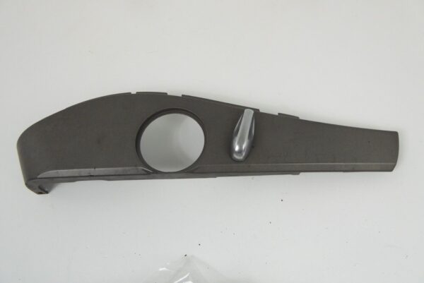 Porsche 911 987 - 997 Schalter  Sitz Verstellung  Switch 997613713 – Bild 6