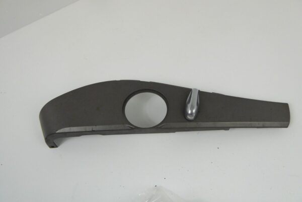 Porsche 911 987 - 997 Schalter  Sitz Verstellung  Switch 997613713