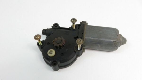 Porsche 911 993 964  Fensterheber  Motor Links 91162401543  von 1988- 1998 – Bild 4