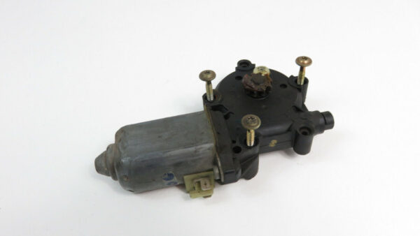 Porsche 911 993 964  Fensterheber  Motor Links 91162401543  von 1988- 1998 – Bild 5