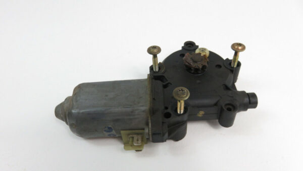 Porsche 911 993 964  Fensterheber  Motor Links 91162401543  von 1988- 1998 – Bild 6