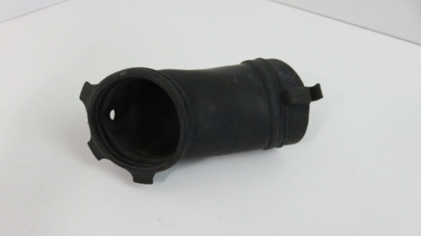 Porsche 911 993 964 Schlauchkrümmer 99321134300 – Bild 5