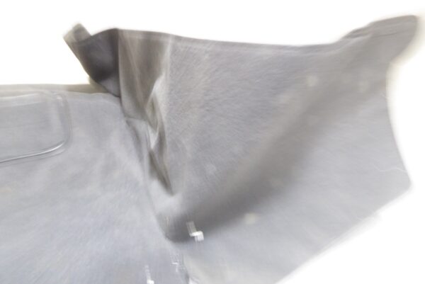 Porsche 911 993 Bugraummatte Teppich Kofferraumteppich Verkleidung 99355106703 – Bild 8