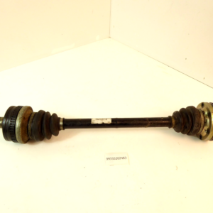 Porsche 911 993 GT2 R  Antriebswelle  Motorsport  99333202483