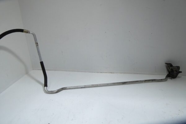 Porsche 911  993 Ölleitung   99320713501 – Bild 3