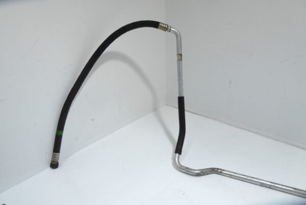 Porsche 911  993 Ölleitung   99320713501 – Bild 5