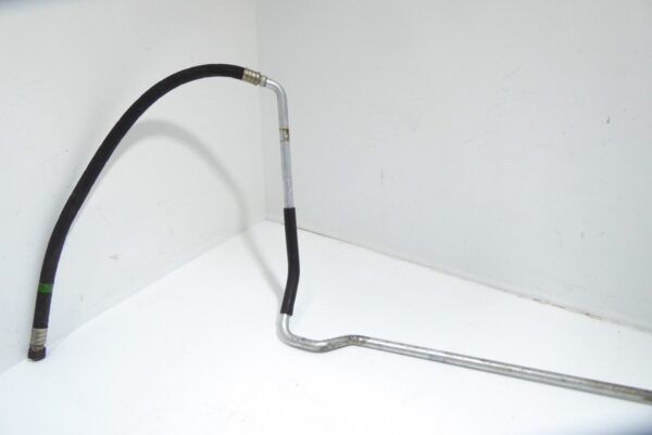 Porsche 911  993 Ölleitung   99320713501 – Bild 7