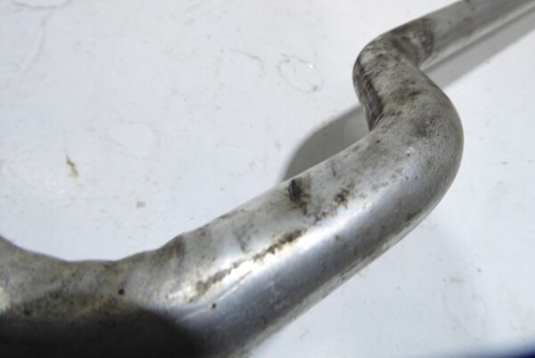 Porsche 911  993 Ölleitung   99320713501 – Bild 8