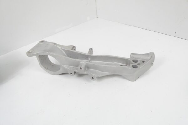 Porsche 911 993 Querträger Achsträger Träger Längsträger links 99334109411 – Bild 7