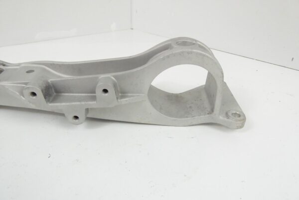 Porsche 911 993 Querträger Achsträger Träger Längsträger links 99334109411 – Bild 3