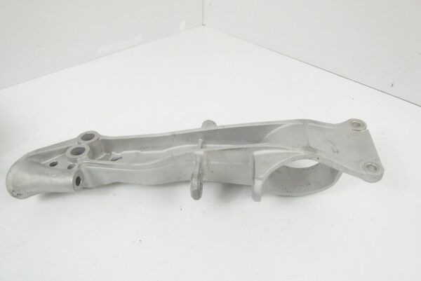 Porsche 911 993 Querträger Achsträger Träger Längsträger links 99334109411 – Bild 5