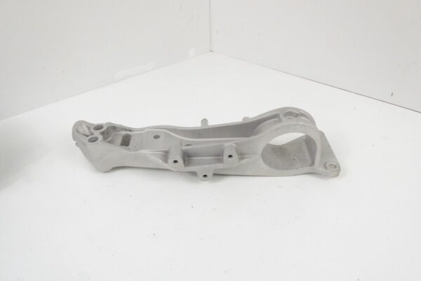 Porsche 911 993 Querträger Achsträger Träger Längsträger links 99334109411