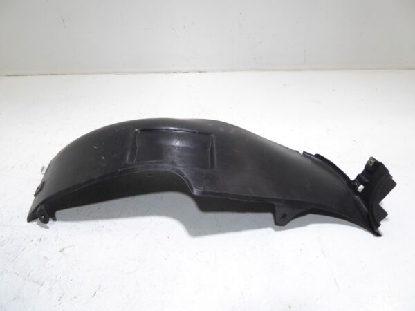 Porsche 911 993 Radhausverkleidung Radhausschale  99350446104