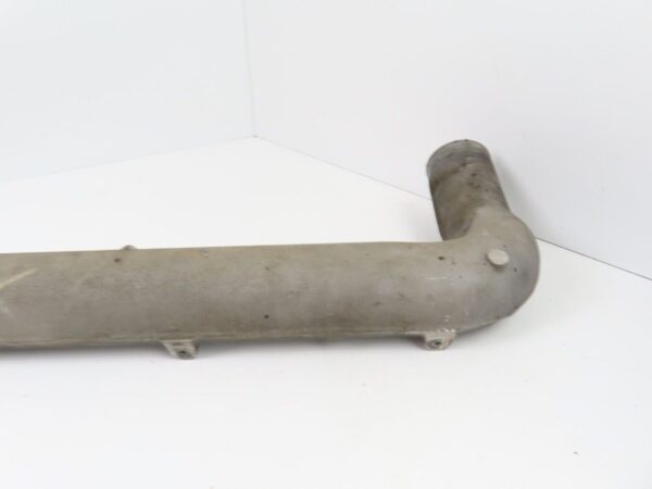 Porsche 911 993 - Turbo Luftverteilerrohr 9932113065R Heizrohr – Bild 3