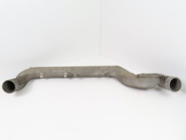 Porsche 911 993 - Turbo Luftverteilerrohr 9932113065R Heizrohr – Bild 5