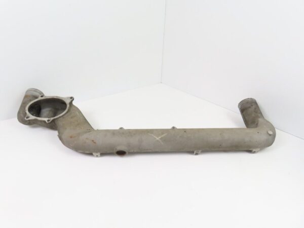 Porsche 911 993 - Turbo Luftverteilerrohr 9932113065R Heizrohr